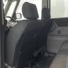 nissan roox 2012 CFJ1784715 image 22