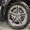 mercedes-benz gle-class 2020 CFJ1776698 image 19