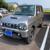 suzuki jimny 2017 -SUZUKI--Jimny ABA-JB23W--JB23W-774018---SUZUKI--Jimny ABA-JB23W--JB23W-774018- image 3
