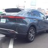 toyota harrier 2021 -TOYOTA--Harrier 6BA-MXUA80--MXUA80-0032078---TOYOTA--Harrier 6BA-MXUA80--MXUA80-0032078- image 3