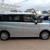 mitsubishi delica-d2 2022 -MITSUBISHI 【名古屋 505】--Delica D2 MB37S--MB37S-103473---MITSUBISHI 【名古屋 505】--Delica D2 MB37S--MB37S-103473- image 22