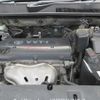 toyota vanguard 2011 CFJ1633834 image 7
