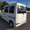 daihatsu hijet-cargo 2018 quick_quick_EBD-S321V_S321V-0382220 image 5