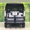 honda n-box 2017 -HONDA--N BOX DBA-JF2--JF2-2507680---HONDA--N BOX DBA-JF2--JF2-2507680- image 16