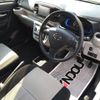 daihatsu mira-e-s 2019 -DAIHATSU--Mira e:s 5BA-LA350S--LA350S-0129360---DAIHATSU--Mira e:s 5BA-LA350S--LA350S-0129360- image 11