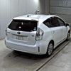toyota prius-α 2014 CFJ1699780 image 6
