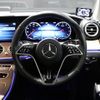 mercedes-benz e-class-station-wagon 2022 CFJ1517627 image 25