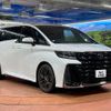 toyota vellfire 2023 -TOYOTA--Vellfire 6AA-AAHH45W--AAHH45-0009627---TOYOTA--Vellfire 6AA-AAHH45W--AAHH45-0009627- image 18