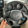 toyota c-hr 2017 -TOYOTA--C-HR DAA-ZYX10--ZYX10-2037521---TOYOTA--C-HR DAA-ZYX10--ZYX10-2037521- image 16