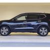 nissan x-trail 2020 quick_quick_DBA-T32_T32-552441 image 20