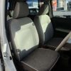 daihatsu mira-tocot 2020 CFJ1733581 image 21