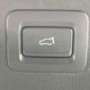 mazda cx-8 2021 -MAZDA--CX-8 6BA-KG5P--KG5P-255016---MAZDA--CX-8 6BA-KG5P--KG5P-255016- image 8
