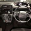 toyota sienta 2021 CFJ1567163 image 7