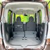 nissan dayz-roox 2014 quick_quick_B21A_B21A-0060230 image 10