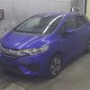 honda fit 2015 23744 image 2