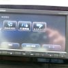honda n-one 2019 CFJ1549038 image 21