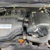 honda n-box 2013 quick_quick_JF1_JF1-1202707 image 19