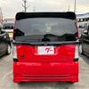 honda n-box 2017 -HONDA 【富山 581ﾇ4804】--N BOX DBA-JF1--JF1-1922476---HONDA 【富山 581ﾇ4804】--N BOX DBA-JF1--JF1-1922476- image 36