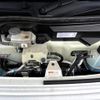 suzuki every 2022 CFJ1853016 image 16