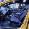 nissan note 2018 -NISSAN--Note DAA-HE12--HE12-213162---NISSAN--Note DAA-HE12--HE12-213162- image 10