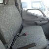 hino dutro 2009 CFJ1518340 image 24