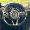 mazda cx-5 2017 -MAZDA--CX-5 LDA-KF2P--KF2P-119074---MAZDA--CX-5 LDA-KF2P--KF2P-119074- image 11