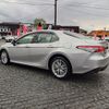 toyota camry 2018 CFJ1780054 image 4