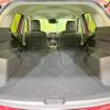 mazda cx-5 2014 CFJ1717407 image 10