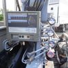 mitsubishi-fuso canter 2007 GOO_JP_700102031530250716001 image 40