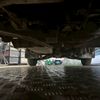 subaru sambar-truck 1997 CFJ1725860 image 40