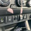 toyota tacoma 2019 CFJ1870530 image 73