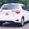 toyota vitz 2019 CFJ1202630 image 2