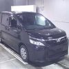 toyota voxy 2018 -TOYOTA--Voxy ZRR80G-0444953---TOYOTA--Voxy ZRR80G-0444953- image 1