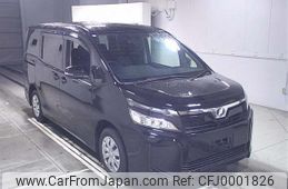 toyota voxy 2018 -TOYOTA--Voxy ZRR80G-0444953---TOYOTA--Voxy ZRR80G-0444953-