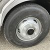 mitsubishi-fuso fighter 2006 CFJ1675316 image 9