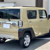 daihatsu taft 2022 CFJ0218096 image 3