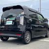 honda n-wgn 2014 -HONDA--N WGN DBA-JH1--JH1-1071867---HONDA--N WGN DBA-JH1--JH1-1071867- image 20