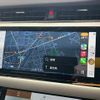 land-rover range-rover-evoque 2023 quick_quick_5BA-LZ2XA_SALZA2AX5PH206737 image 4