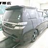 toyota vellfire 2012 -TOYOTA--Vellfire ATH20W--8023113---TOYOTA--Vellfire ATH20W--8023113- image 2