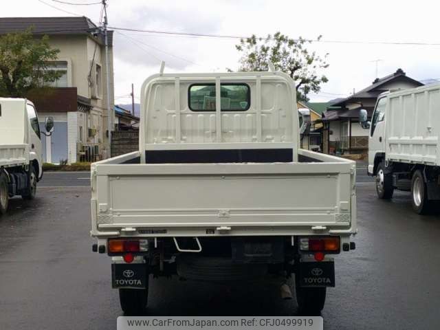 toyota dyna-truck 2009 -TOYOTA--Dyna KDY281--KDY281-0003481---TOYOTA--Dyna KDY281--KDY281-0003481- image 2