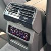 bmw 5-series 2024 -BMW--BMW 5 Series 3CA-22GW20--WBA22GW060CS89***---BMW--BMW 5 Series 3CA-22GW20--WBA22GW060CS89***- image 24