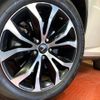 lexus nx 2015 CFJ1740038 image 13