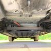 honda vezel 2021 CFJ1808157 image 19