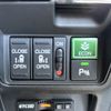 honda odyssey 2018 -HONDA--Odyssey 6AA-RC4--RC4-1155733---HONDA--Odyssey 6AA-RC4--RC4-1155733- image 6