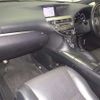 lexus rx 2013 CFJ1386586 image 5