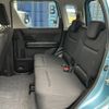 suzuki wagon-r 2020 -SUZUKI 【名古屋 582ﾒ7577】--Wagon R MH95S--129796---SUZUKI 【名古屋 582ﾒ7577】--Wagon R MH95S--129796- image 5