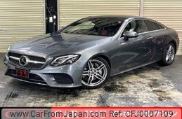 mercedes-benz e-class 2017 quick_quick_238348C_WDD2383482F023125