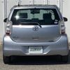toyota passo 2014 -TOYOTA--Passo DBA-KGC30--KGC30-0191730---TOYOTA--Passo DBA-KGC30--KGC30-0191730- image 4