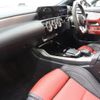 mercedes-benz amg 2021 -MERCEDES-BENZ--AMG 4BA-118654M--W1K1186542N232642---MERCEDES-BENZ--AMG 4BA-118654M--W1K1186542N232642- image 16