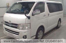 toyota hiace-van 2012 -TOYOTA--Hiace Van LDF-KDH206V--KDH206-8044677---TOYOTA--Hiace Van LDF-KDH206V--KDH206-8044677-